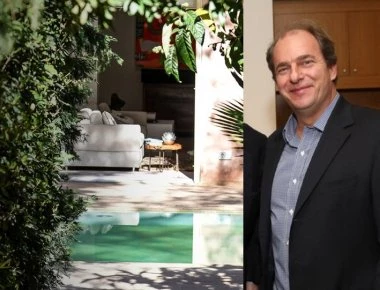 Αλέξανδρος Σταματιάδης: Ο επιχειρηματίας που έπεσε θύμα των αδίστακτων ληστών στην Κηφισιά (φωτό, βίντεο)